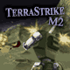 Jouer à  Terra Strike M2