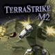 Jeu flash Terra Strike M2