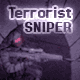 Jouer   Terrorist Sniper