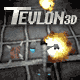 Tevlon 3D