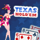 Jouer à Texas Hold'em