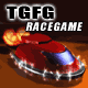 Jeu flash TGFG Race Game