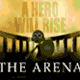 Jouer   The Arena