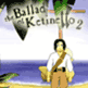 The Ballad Of Ketinetto 2