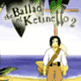 Jouer   The Ballad Of Ketinetto 2