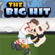 Jeu flash The Big Hit