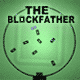 Jeu flash The Blockfather