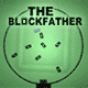 Jouer   The Blockfather