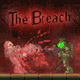 Jeu flash The Breach