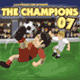 Jouer à  The Champions 07
