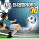 The Champions 3D