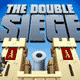 Jouer à  The Double Siege