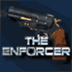 The Enforcer