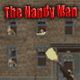 Jeu flash The Handy Man