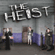 The Heist