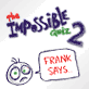 The Impossible Quiz 2