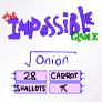 Jouer   The Impossible Quiz