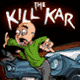 Jeu flash The Kill Kar