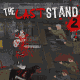 Jouer à  The Last Stand 2