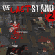 Jouer   The Last Stand 2