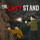 Jeu flash The Last Stand