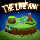 Jouer à  The Life Ark