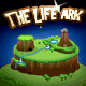 The Life Ark