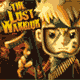 Jeu flash The Lost Warrior