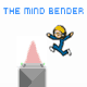 The Mind Bender