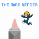 Jouer   The Mind Bender