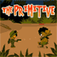 The Primitive