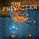 The Privateer