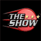 Jeu flash The Show