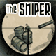 The Sniper