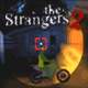 Jouer à  The Strangers 2