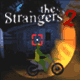 Jouer   The Strangers 2