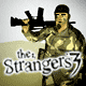 Jouer à  The Strangers 3