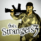 Jeu flash The Strangers 3