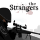 Jouer   The Strangers