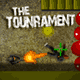 The Tournament