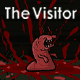 Jeu flash The Visitor