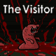 The Visitor