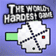 Jeu flash The World's Hardest Game