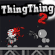 Jeu flash Thing Thing 2