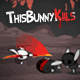 Jeu flash This Bunny Kills