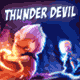Jouer à  Thunder Devil