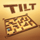 Tilt