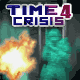 Time Crisis 4