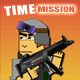 Time Mission