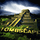 Tombscape